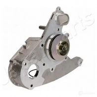 Водяной насос, помпа JAPANPARTS BBH W7 8052553224473 pq0205 1424712631 - Изображение 2