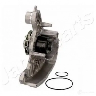 Водяной насос, помпа JAPANPARTS BBH W7 8052553224473 pq0205 1424712631 - Изображение 3