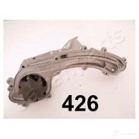 Водяной насос, помпа JAPANPARTS Q 71GI 8033001140125 pq426 1494028 - Изображение 2