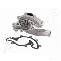 Водяной насос, помпа JAPANPARTS pql05 8052553186634 1216632081 QUYX S