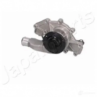 Водяной насос, помпа JAPANPARTS pql05 8052553186634 1216632081 QUYX S - Изображение 3