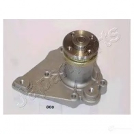 Водяной насос, помпа JAPANPARTS 1494133 O3 MF53E pq800 8033001140958