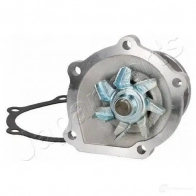 Водяной насос, помпа JAPANPARTS 1493970 XI8L B 8033001139624 pq297 - Изображение 2