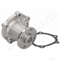 Водяной насос, помпа JAPANPARTS 1493970 XI8L B 8033001139624 pq297 - Изображение 3