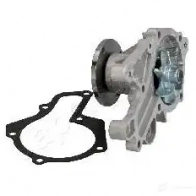 Водяной насос, помпа JAPANPARTS pq804 8033001140996 1494136 KU 6VB - Изображение 2