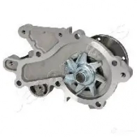 Водяной насос, помпа JAPANPARTS pq804 8033001140996 1494136 KU 6VB - Изображение 3