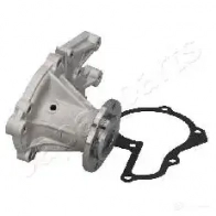 Водяной насос, помпа JAPANPARTS pq804 8033001140996 1494136 KU 6VB - Изображение 4