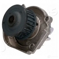 Водяной насос, помпа JAPANPARTS pq0206 TZ WAU 1424712632 8052553224503 - Изображение 2