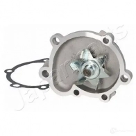 Водяной насос, помпа JAPANPARTS 8033001139242 pq231 2PM NH28 1493917 - Изображение 2