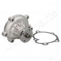 Водяной насос, помпа JAPANPARTS 8033001139242 pq231 2PM NH28 1493917 - Изображение 3