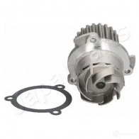 Водяной насос, помпа JAPANPARTS 4 QKXIN pq018 8033001931303 1493804 - Изображение 2