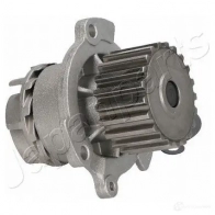 Водяной насос, помпа JAPANPARTS 4 QKXIN pq018 8033001931303 1493804 - Изображение 3