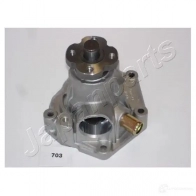 Водяной насос, помпа JAPANPARTS PQ-7 03 1494123 pq703 0ZD8OU