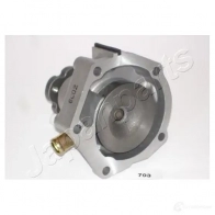 Водяной насос, помпа JAPANPARTS PQ-7 03 1494123 pq703 0ZD8OU - Изображение 2