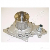 Водяной насос, помпа JAPANPARTS I4M RV79 1494158 8033001141191 pq910
