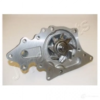 Водяной насос, помпа JAPANPARTS I4M RV79 1494158 8033001141191 pq910 - Изображение 2