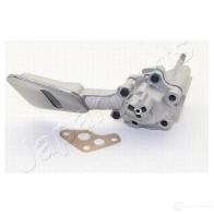 Водяной насос, помпа JAPANPARTS pq0211 GLI Y9 8052553224657 1424712637