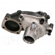 Водяной насос, помпа JAPANPARTS pq0211 GLI Y9 8052553224657 1424712637 - Изображение 3