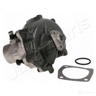 Водяной насос, помпа JAPANPARTS pq0211 GLI Y9 8052553224657 1424712637 - Изображение 4