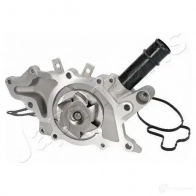 Водяной насос, помпа JAPANPARTS MX1R 9 1424712672 8052553225586 pq0510 - Изображение 3