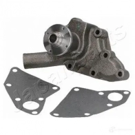 Водяной насос, помпа JAPANPARTS pq999 8033001141306 RB6 9W 1494193