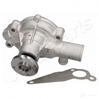 Водяной насос, помпа JAPANPARTS 8033001931648 pq158 Nissan Patrol B1 YNA2P