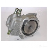 Водяной насос, помпа JAPANPARTS 8033001140941 T1DE5D D pq799 1494132 - Изображение 2