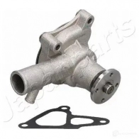 Водяной насос, помпа JAPANPARTS 1494231 pql01 VABZ T5L 8033001831788 - Изображение 1