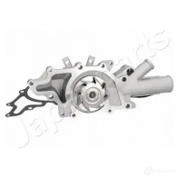 Водяной насос, помпа JAPANPARTS 8052553225319 DE03 G 1424712663 pq0501 - Изображение 2