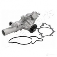 Водяной насос, помпа JAPANPARTS 8052553225319 DE03 G 1424712663 pq0501 - Изображение 3