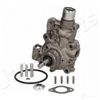 Водяной насос, помпа JAPANPARTS 8052553224831 1424712645 pq0280 N4E6 A