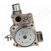 Водяной насос, помпа JAPANPARTS 8052553224831 1424712645 pq0280 N4E6 A - Изображение 3
