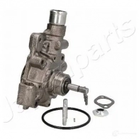 Водяной насос, помпа JAPANPARTS 8052553224831 1424712645 pq0280 N4E6 A - Изображение 4