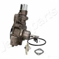 Водяной насос, помпа JAPANPARTS 0KR7 B 1424712647 pq0282 8052553224893 - Изображение 4