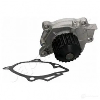 Водяной насос, помпа JAPANPARTS 8033001141252 1494189 pq994 3F UGF