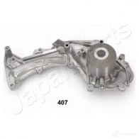 Водяной насос, помпа JAPANPARTS F YJDXK 8033001743111 pq407 Honda Legend 3 (KA9) 1995 – 2004