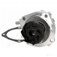 Водяной насос, помпа JAPANPARTS 8033001138313 QK WUNAH pq000 1493793 - Изображение 2