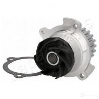 Водяной насос, помпа JAPANPARTS pq019 8033001931334 VP 9UHV 1493805 - Изображение 2