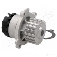 Водяной насос, помпа JAPANPARTS pq019 8033001931334 VP 9UHV 1493805 - Изображение 3