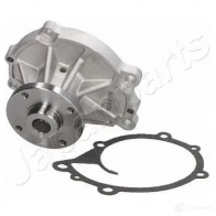 Водяной насос, помпа JAPANPARTS 1493810 8033001138436 pq103 SR4V FI8