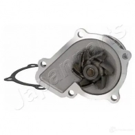 Водяной насос, помпа JAPANPARTS L K1VL pq189 1493874 8033001138849 - Изображение 2