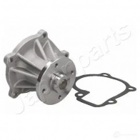 Водяной насос, помпа JAPANPARTS L K1VL pq189 1493874 8033001138849 - Изображение 3