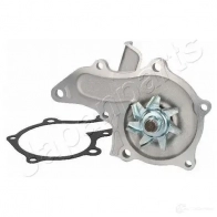 Водяной насос, помпа JAPANPARTS MY 9YLS 1493942 8033001139556 pq264 - Изображение 2
