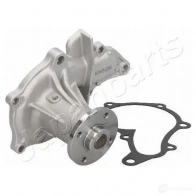 Водяной насос, помпа JAPANPARTS MY 9YLS 1493942 8033001139556 pq264 - Изображение 3