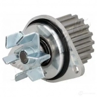 Водяной насос, помпа JAPANPARTS pq0603 AWFR 1 1424712680 8052553225760 - Изображение 3