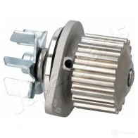 Водяной насос, помпа JAPANPARTS pq0603 AWFR 1 1424712680 8052553225760 - Изображение 4