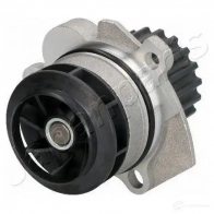 Водяной насос, помпа JAPANPARTS 8052553227504 XW ANV pq0924 1424712714 - Изображение 3