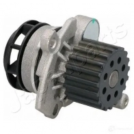 Водяной насос, помпа JAPANPARTS 8052553227504 XW ANV pq0924 1424712714 - Изображение 4