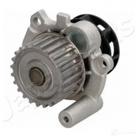 Водяной насос, помпа JAPANPARTS 1424712720 8052553227719 pq0931 MS MESG - Изображение 2