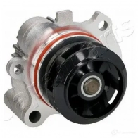 Водяной насос, помпа JAPANPARTS 1424712720 8052553227719 pq0931 MS MESG - Изображение 3